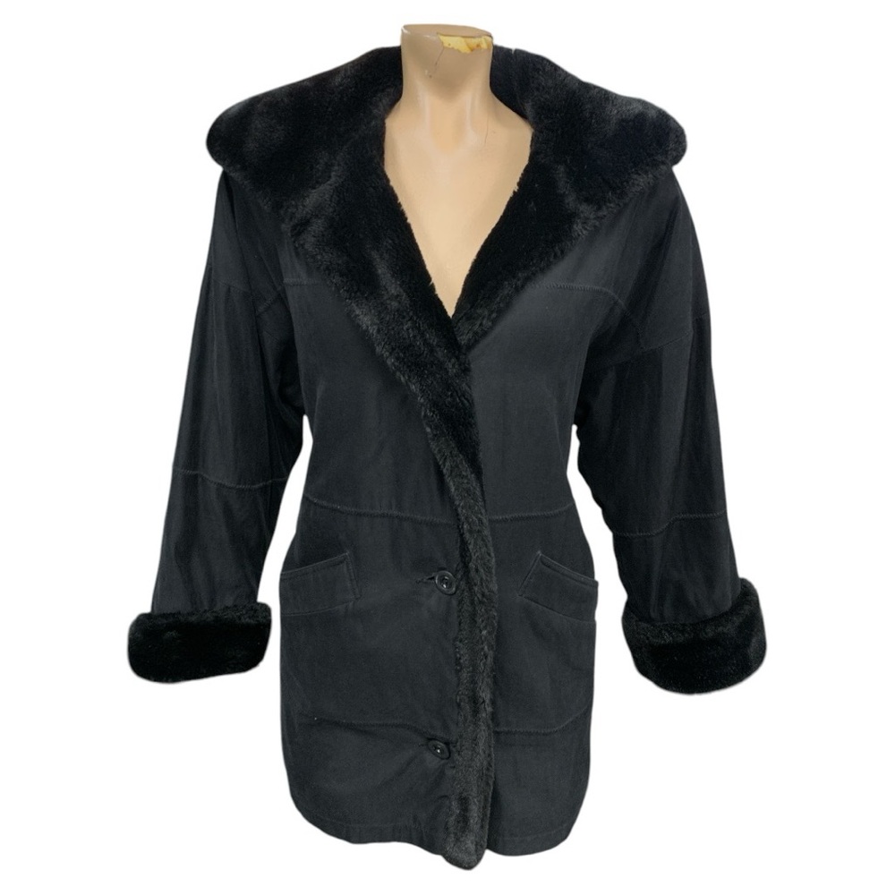 Cloudnine Size XS